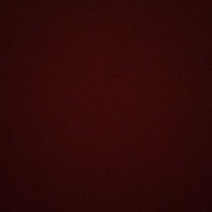 Meet your Posher, Tamera